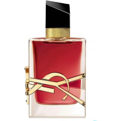 Yves Saint Laurent Libre Berry Crush parfémovaná voda dámská 30 ml – Hledejceny.cz