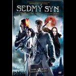 Sedmý syn: DVD – Hledejceny.cz