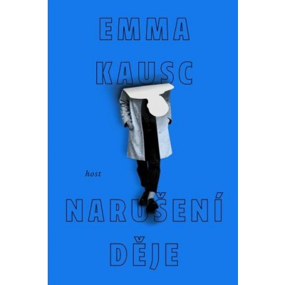 Narušení děje – Zboží Mobilmania