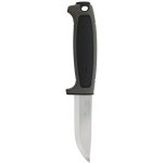 Morakniv Risberg HeavyDuty (C) Black Skies – Zbozi.Blesk.cz