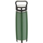 BERGNER Termoska lahev nerezová ocel 500 ml – Hledejceny.cz