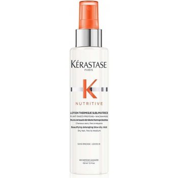 Kérastase Nutritive Soin termoochranná vlasová mlha 150 ml