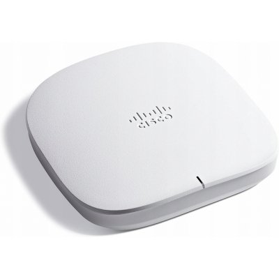 Cisco CBW 150AX – Zboží Živě