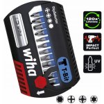 Wiha 13 ks 41826 – Zboží Dáma