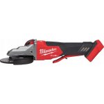 Milwaukee M18 FSAG125X-0X 4933478428 – Zbozi.Blesk.cz