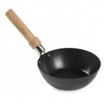 DOMO DO8719W – Zboží Dáma