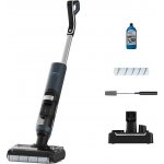 Rowenta GZ5436E0 – Hledejceny.cz