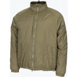 Bunda MFH GB Thermal zelená – Hledejceny.cz