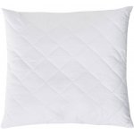 Top textil Polštář prošívaný 40x40 – Sleviste.cz