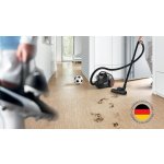 Bosch BGS21POW2 – Hledejceny.cz
