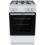 Gorenje GG5A10WFFM – Zboží Dáma