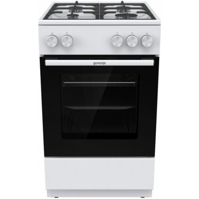 Gorenje GG5A10WFFM – Zboží Dáma