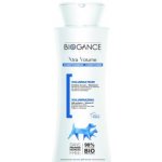 Biogance Kondicionér Xtra Volume na objem 250 ml – Zboží Dáma