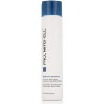 Paul Mitchell Awapuhi Shampoo 300 ml – Hledejceny.cz