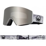 DRAGON RVX MAG OTG – Zboží Mobilmania