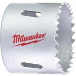 MILWAUKEE 4932464690 – Hledejceny.cz