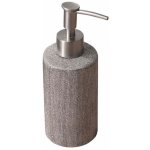 Sapho Markplast náplň do dávkovače pěnového mýdla 500 ml – Hledejceny.cz