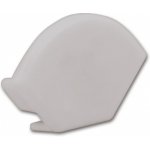 Galaxy Profiles koncovka profilu E87 NL10 – HobbyKompas.cz