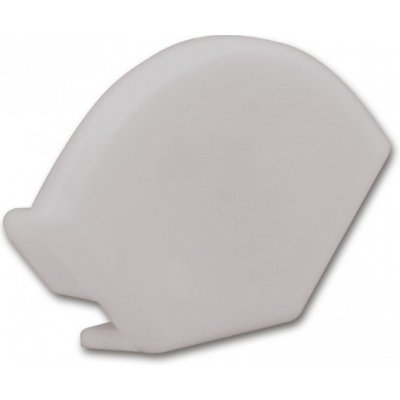 Galaxy Profiles koncovka profilu E87 NL10 – HobbyKompas.cz