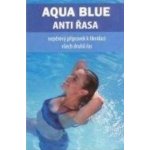 CHEM APPLICATION Aqua Blue Anti řasa 1l – Zboží Dáma