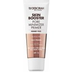 Deborah Milano podkladová báze Skin Booster Pore Minimizer 30 ml – Hledejceny.cz