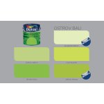 Dulux COW poupata akácií 2,5 L – Hledejceny.cz