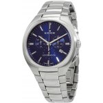 Edox 10239 3 BUIN – Hledejceny.cz