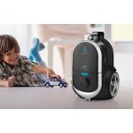 ETA Stormy Car 1517 90010 – Zboží Dáma