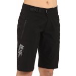 Horsefeathers W Stoker II Bike Shorts Black – Sleviste.cz