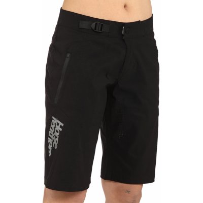 Horsefeathers W Stoker II Bike Shorts Black – Sleviste.cz