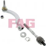 Příčné táhlo řízení FAG 840 1421 10 (840142110) | Zboží Auto