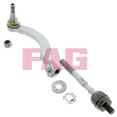 Příčné táhlo řízení FAG 840 1421 10 (840142110) | Zboží Auto