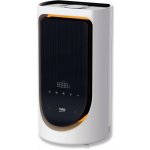 Beko ATP5500N – Zboží Živě