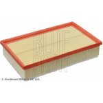 Vzduchový filtr BLUE PRINT ADV182252 – Hledejceny.cz