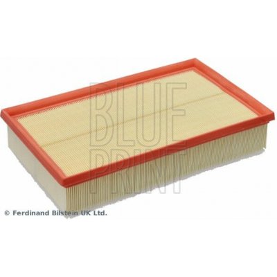 Vzduchový filtr BLUE PRINT ADV182252 – Hledejceny.cz