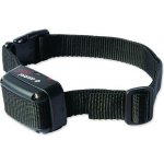 DogTrace Obojek d-control pro dalšího psa impuls zvuk – Zbozi.Blesk.cz