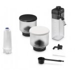 DeLonghi Rivelia EXAM440.55.W – Zboží Dáma