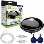 Aquael Oxyboost 200 Plus – Hledejceny.cz