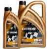 Motorový olej Mogul Extreme 10W-40 1 l