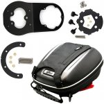 SEFIS Moto Quick BF17 – Zboží Mobilmania