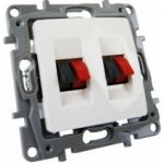 Legrand Niloé 764581 – Hledejceny.cz