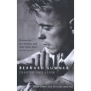 Chapter and Verse - New Order, Joy Division a... Bernard Sumner
