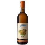 Válka Pálava oranžová 2021 Bio 12,5% 0,75 l (holá láhev) – Hledejceny.cz