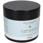 Artégo Rain Dance hydratační maska 250 ml – Zboží Mobilmania