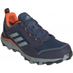 adidas Performance TERREX TRACEROCKER 2 GTX – Hledejceny.cz