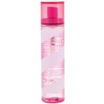 Pink Sugar vlasový parfém 100 ml – Hledejceny.cz