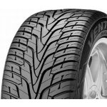 Hankook Ventus ST RH06 285/35 R22 102W – Hledejceny.cz