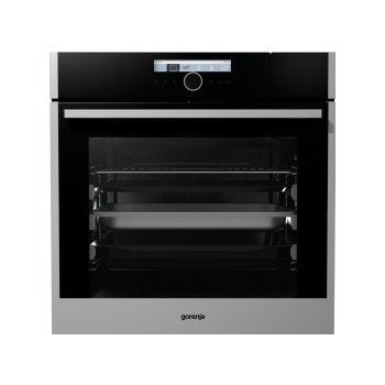 Gorenje BC S789S22X