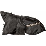 Back on Track Dečka Mesh jezevčík – Zboží Mobilmania