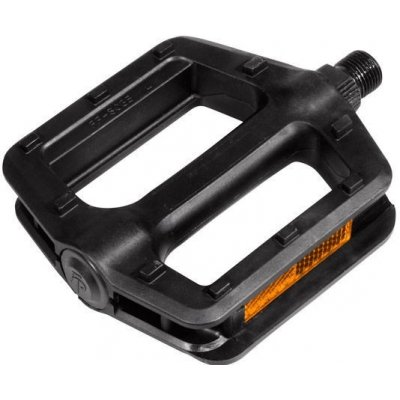 One Ride 3.0 pedály – Hledejceny.cz